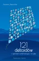121 Deltoidów - tantis.pl