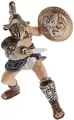 Gladiator - tantis.pl
