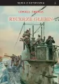 Rycerze głębin w.3 - tantis.pl