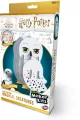 Harry Potter. Zbuduj figurkę Hedwigi - tantis.pl