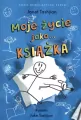 Moje życie jako... Książka - tantis.pl