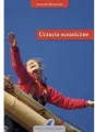 Uczucia oceaniczne. Biblioteka szkoły pod żaglami - tantis.pl