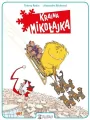 Kraina Mikołajka - tantis.pl