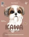 Kawa szuka miłości - tantis.pl