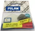 Indeksy przeźroczyste strzałki MILAN - tantis.pl