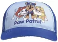 CCG czapka z daszkiem Psi Patrol 52cm 26389 - tantis.pl