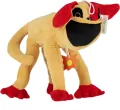 PLUSZAK CRITTERS SMILLING POPPY - tantis.pl