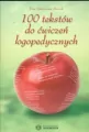 100 tekstów do ćwiczeń logopedycznych - tantis.pl