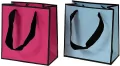 Torebka prezentowa 15x14x7cm MIX - tantis.pl