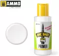 Ammo: One Shot Primer - Transparent (60 ml) - tantis.pl
