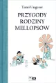 Przygody rodziny Mellopsów - tantis.pl