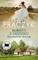 Ryzykowne decyzje DL - tantis.pl