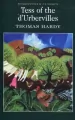Tess of the D'Urbervilles - tantis.pl
