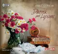 Dworek pod Lipami. Audiobook - tantis.pl