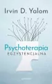 Psychoterapia egzystencjalna - tantis.pl
