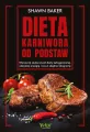 Dieta karniwora od podstaw - tantis.pl