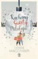 Kochany Święty Mikołaju - tantis.pl