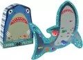 Puzzle rekin 12el - tantis.pl