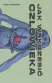 Jak wskrzesić człowieka - tantis.pl