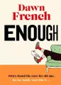 Enough - tantis.pl