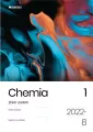 Egzamin ósmoklasisty. Chemia. Zbiór zadań. Tom 1 - tantis.pl