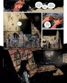 Martwa ziemia. Wonder Woman - tantis.pl