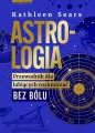Astrologia. Przewodnik dla lubiących rozkminiać bez bólu - tantis.pl