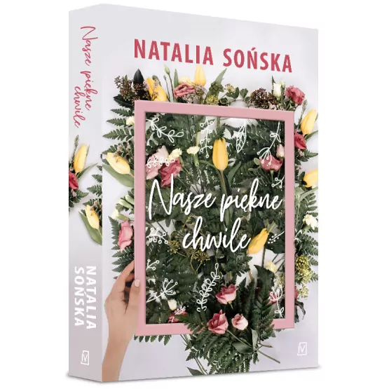 Nasze piękne chwile - tantis.pl