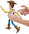 Disney Pixar Toy Story 5 Biegnący Chudy 30cm - tantis.pl