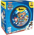 Dobble Psi Patrol - tantis.pl