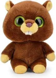 YOOHOO - Maskotka Trevor 22cm