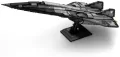 Klocki Spy Plane 2071el - tantis.pl