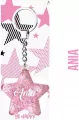 Brelok Gwiazdka Ania - tantis.pl