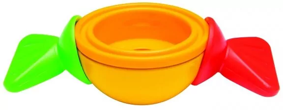 Magformers Stick-O Zestaw do gotowania 16 elementów - tantis.pl