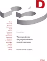 Wprowadzenie do projektowania przestrzennego - tantis.pl