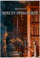 Rzeczy odsłonięte - tantis.pl