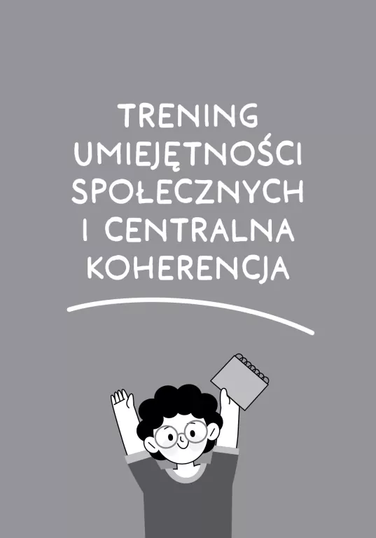 Spektrum możliwości ucznia - tantis.pl