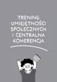 Spektrum możliwości ucznia - tantis.pl