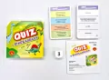 Quiz o Dinozaurach - tantis.pl