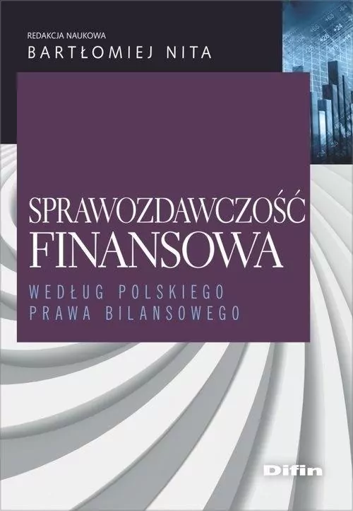 Sprawozdawczość finansowa - tantis.pl