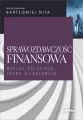Sprawozdawczość finansowa - tantis.pl