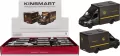 AUTO CIEZAR MET P/B 1:48 MERC SPRINT UPS 1/12 - tantis.pl