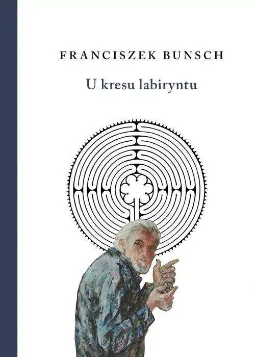 U kresu labiryntu - tantis.pl