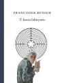 U kresu labiryntu - tantis.pl