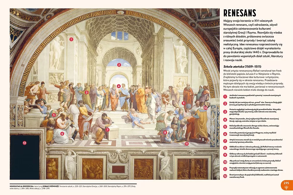 Britannica. Encyklopedia dla dzieci. Nowe wydanie - tantis.pl