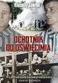 Ochotnik do Oświęcimia - tantis.pl