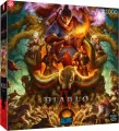 Puzzle 1000. Diablo IV. Horadrim - tantis.pl