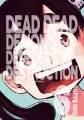 Dead Dead Demon's Dededede Destruction. Tom 6 - tantis.pl