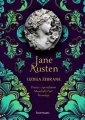 Jane Austen. Dzieła zebrane - tantis.pl