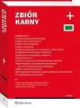 Zbiór karny PLUS 2026 w.28 - tantis.pl